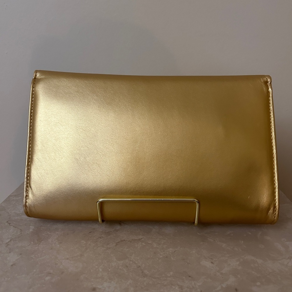 Pandora Shine Large Clutch - Picture 5 of 6